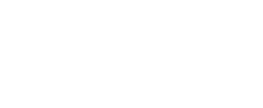 Caviste Gagny